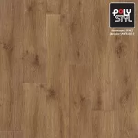 Линолеум Polystyl Space F Santiago 2